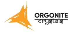 Orgonitecrystals