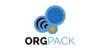 OrgPack