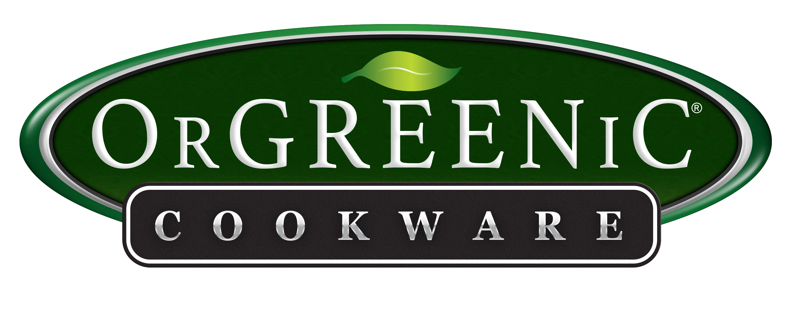OrGreenic Cookware