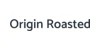 Origin Roasted Coffee
