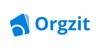 Orgzit