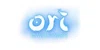 Ori the Game