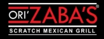 Ori' Zaba's