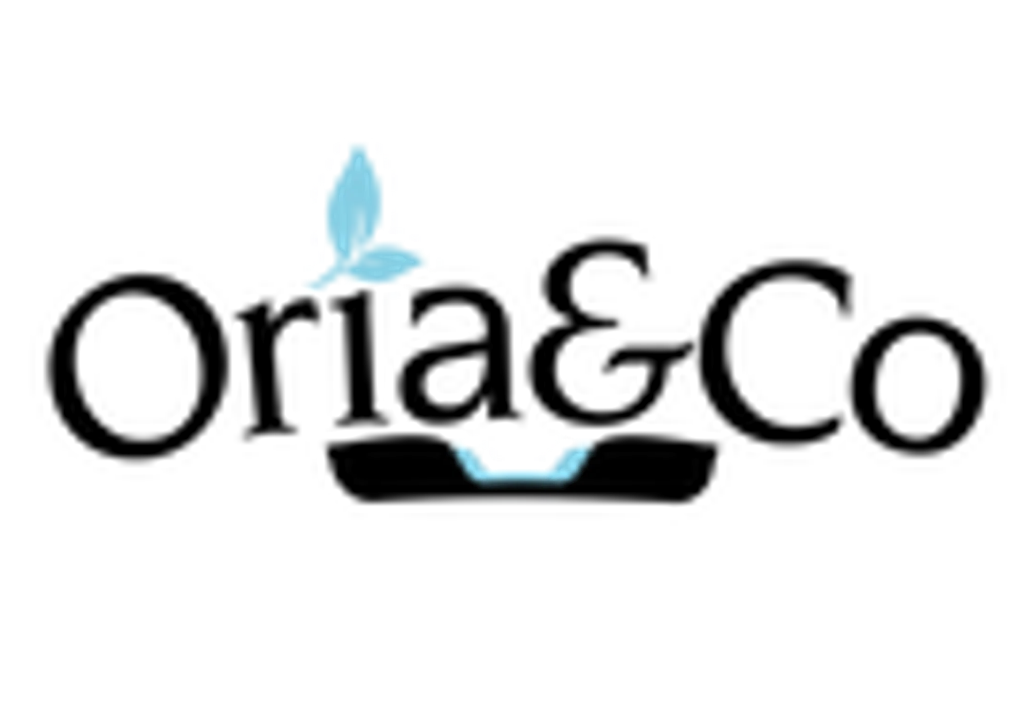 Oria & Co