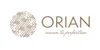 Orian
