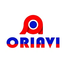 ORIAVI