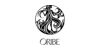 Oribe Coupons Oribe Coupons and Promo Code