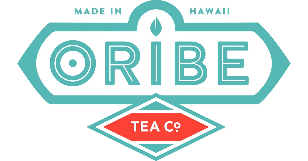 Oribe Tea