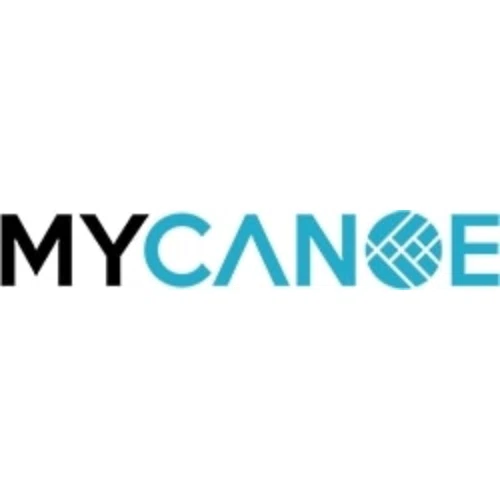 Mycanoe