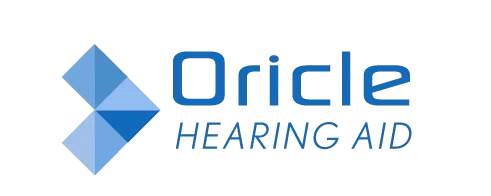 Oricle Hearing