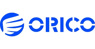 ORICO Global