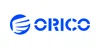 ORICO Global