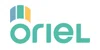 Oriel.io