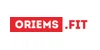 ORIEMS.FIT