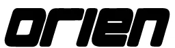 Orien