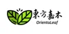 OrientaLeaf