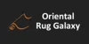 Oriental Rug Galaxy