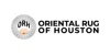 Oriental Rug Of Houston
