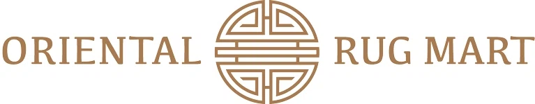 Oriental Rug Mart