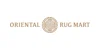 Oriental Rug Mart