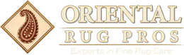 Oriental Rug Pros