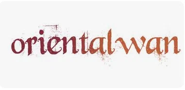 Orientalwan