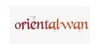 Orientalwan