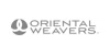 Oriental Weavers