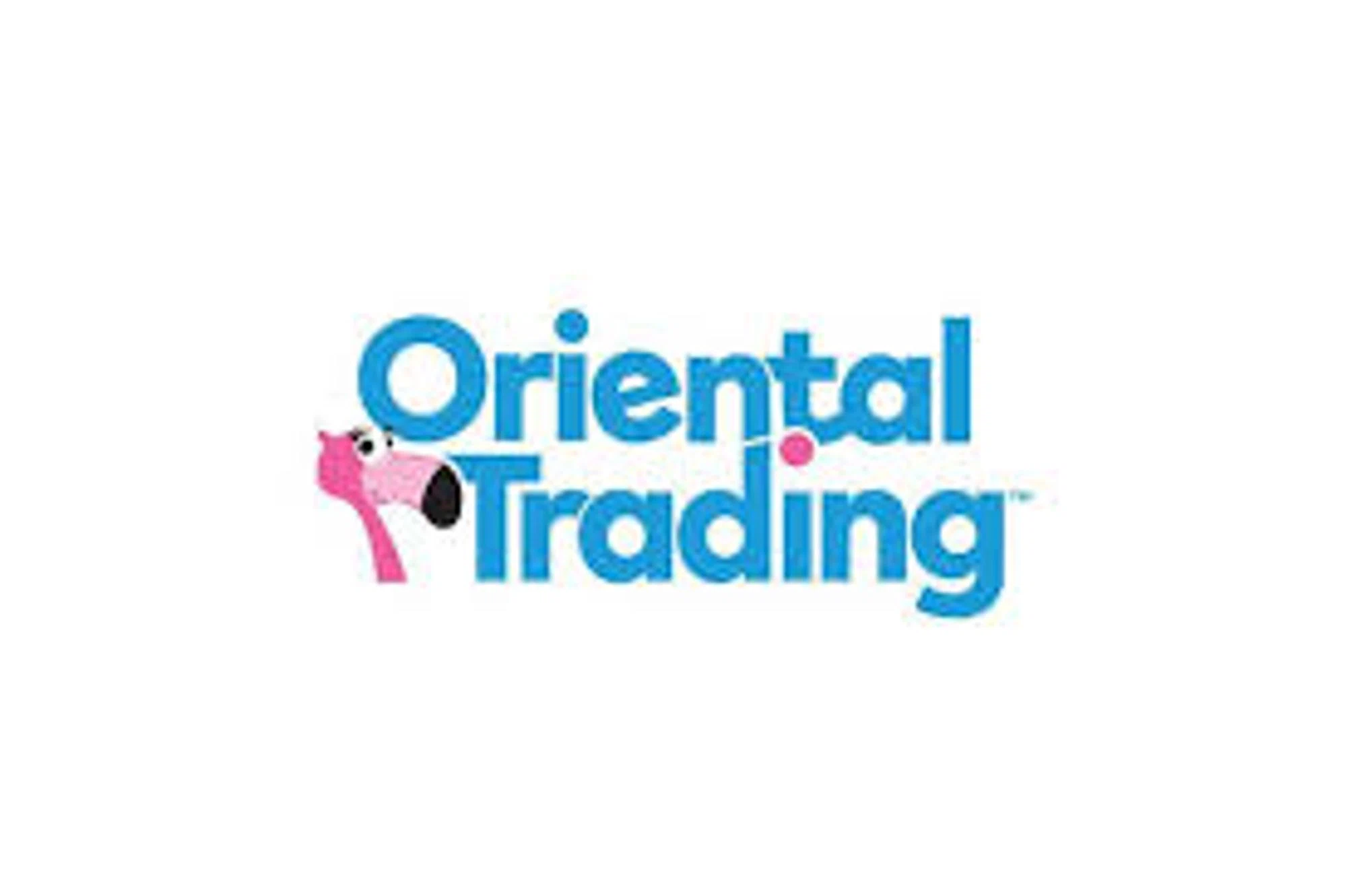 Oriental Trading Promo Codes