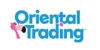 Oriental Trading