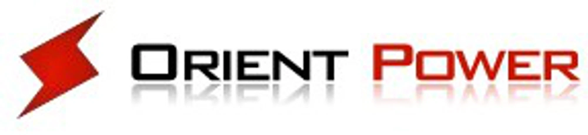 Orient Power Battery
