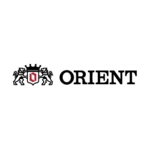 Orientwatchusa coupon deals