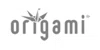 Origami