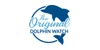 The Original Dolphin Watch