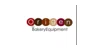 Origen Bakery Equipment