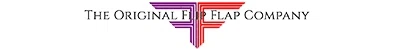 The Original Flip Flap
