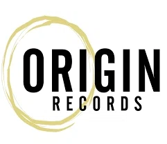 Origin Records