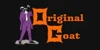 Original Goat