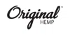 OriginalHemp Coupons OriginalHemp Coupons and Promo Code