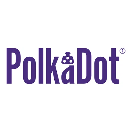 Original Polkadot