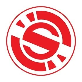 Original Skateboards