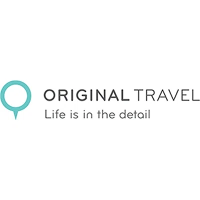 Original Travel