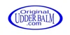 Original Udder Balm Coupons Original Udder Balm Coupons and Promo Code
