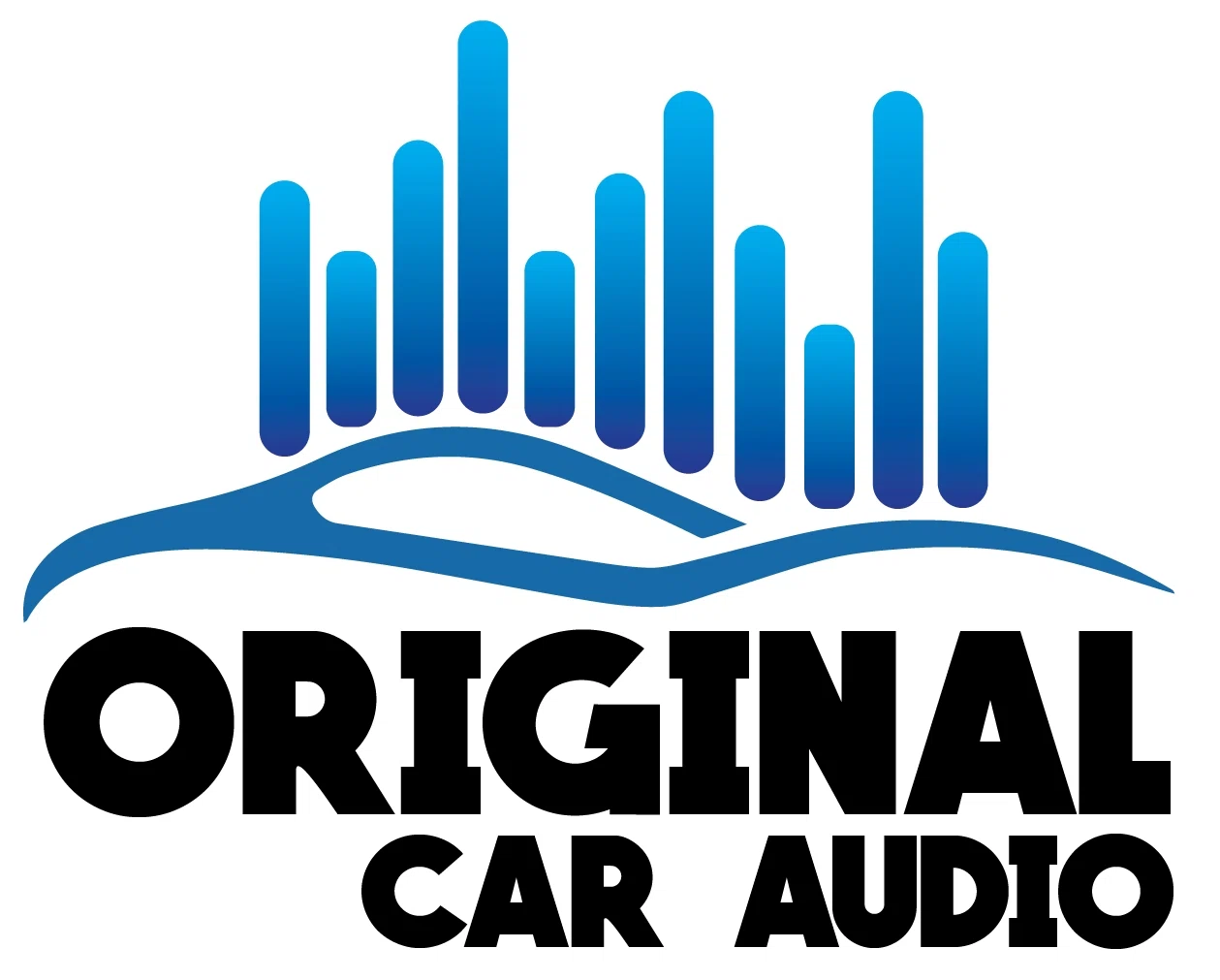 Original Car Audio