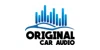 Original Car Audio