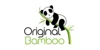 Original Bamboo