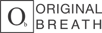 Original Breath
