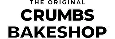 Original Crumbs