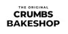 Original Crumbs