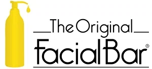 The Original Facial Bar Promo Codes